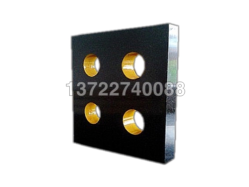 花崗巖(大理石)方尺